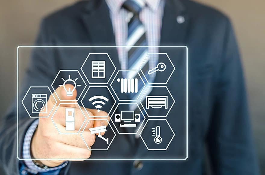 Site internet vitrine vs e-commerce : quelle solution adopter ?