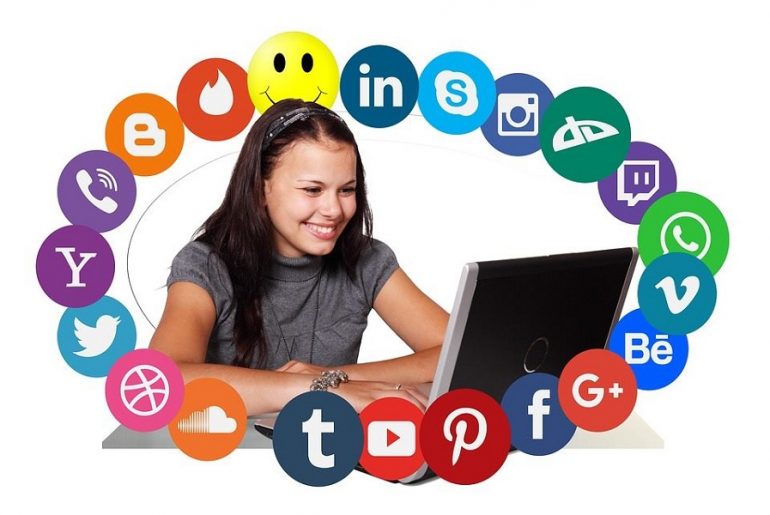 Faire appel à un Community Manager
