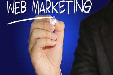 Pourquoi se lancer dans le webmarketing ?