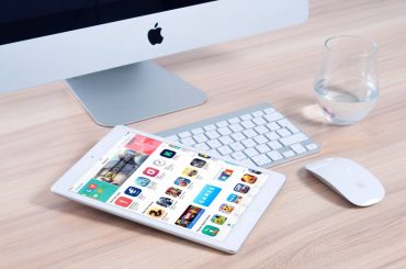 applications-mobiles