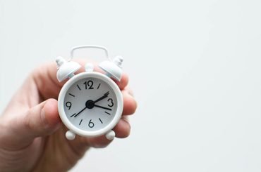 gestion-temps-de-travail