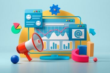 5 grands blogs sur le marketing digital à suivre