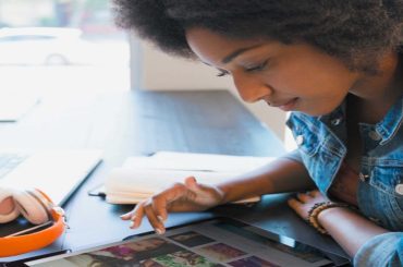 Créer un site facilement à laide d'une plateforme