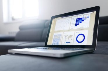 Marketing d’entreprise: les principaux avantages apportés par le numérique