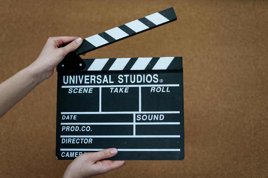 Stratégie omnicanale : intégrer la vidéo dans tous vos supports de communication